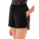 EMERSON 231.EW26.92-Black Black Image 3