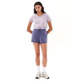 EMERSON 231.EW26.92-PURPLE Purple Image 2