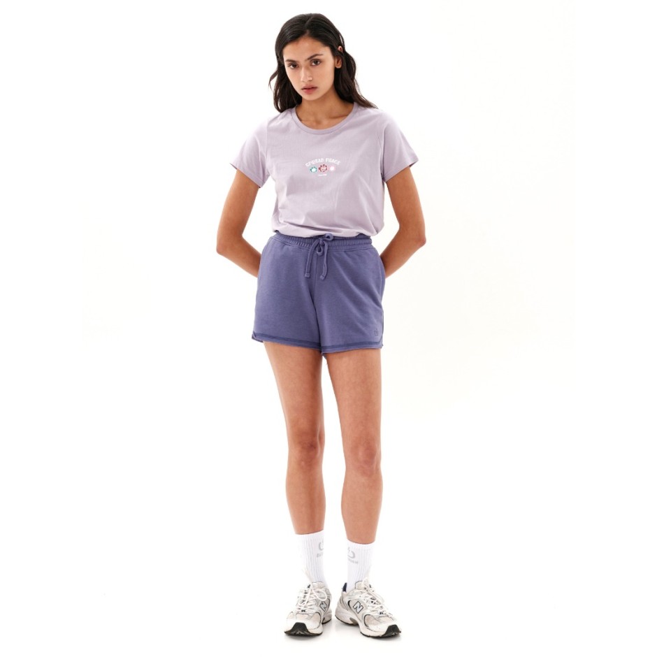 EMERSON 231.EW26.92-PURPLE Purple