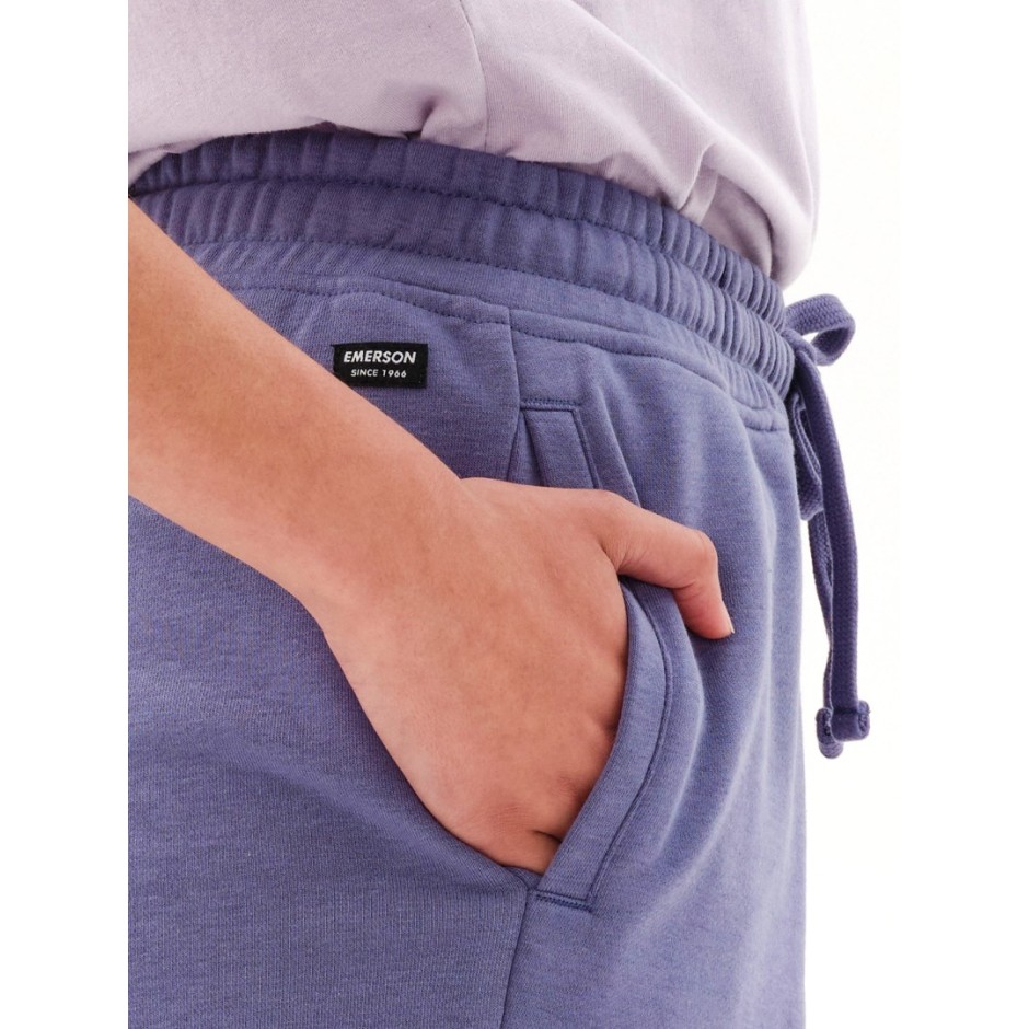 EMERSON 231.EW26.92-PURPLE Purple