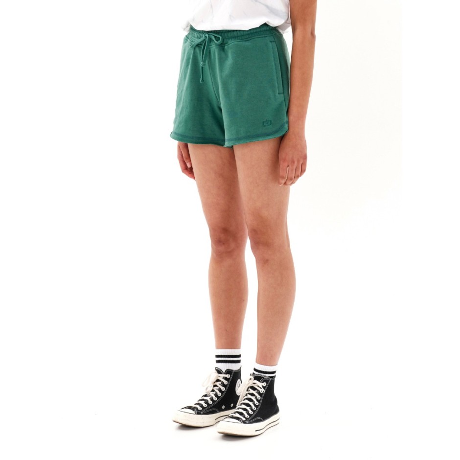 EMERSON 231.EW26.92-Green Green