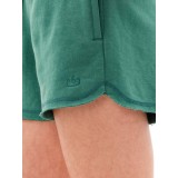 EMERSON 231.EW26.92-Green Green Image 3