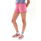 EMERSON 231.EW26.92-FUCHSIA Fuchsia Image 0
