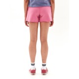 EMERSON 231.EW26.92-FUCHSIA Fuchsia Image 1