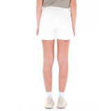 EMERSON 241.EW26.90-OFF WHITE Ecru Image 1