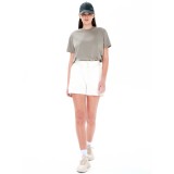EMERSON 241.EW26.90-OFF WHITE Ecru Image 2