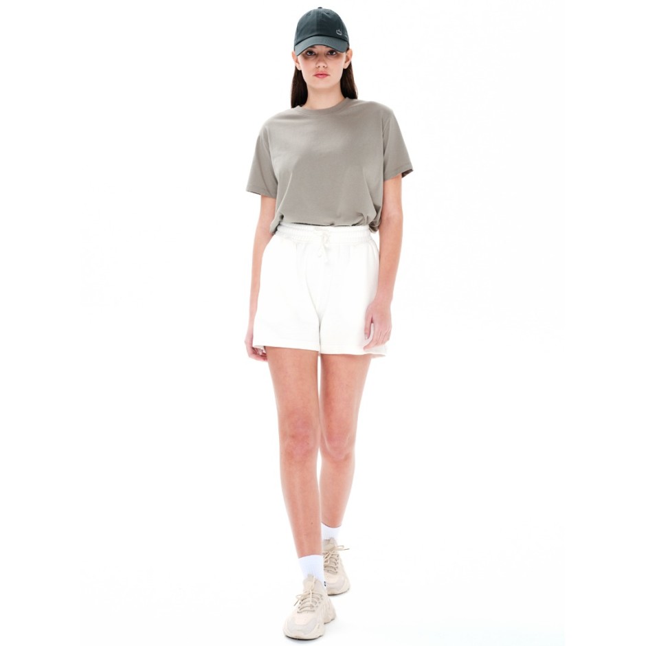 EMERSON 241.EW26.90-OFF WHITE Εκρού