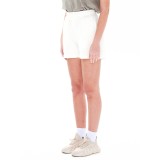 EMERSON 241.EW26.90-OFF WHITE Ecru Image 3