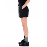 EMERSON 241.EW26.90-BLACK Black Image 0