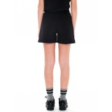 EMERSON 241.EW26.90-BLACK Black Image 1