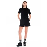 EMERSON 241.EW26.90-BLACK Black Image 2