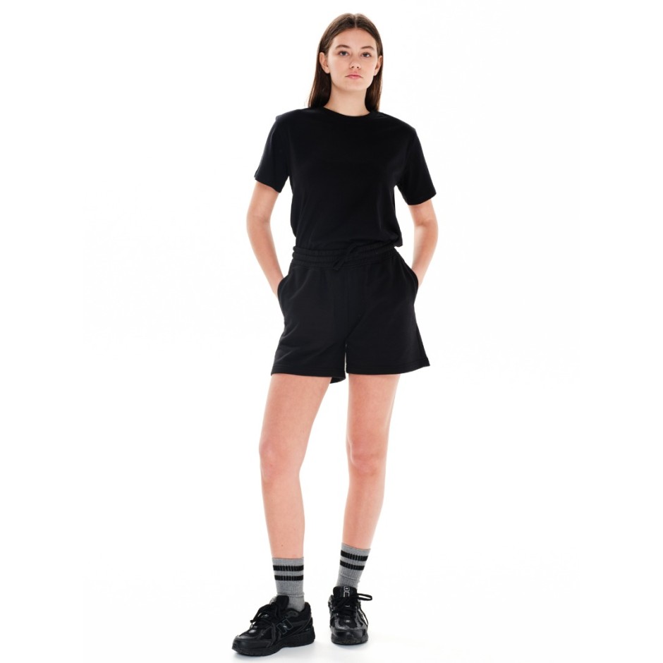 EMERSON 241.EW26.90-BLACK Black