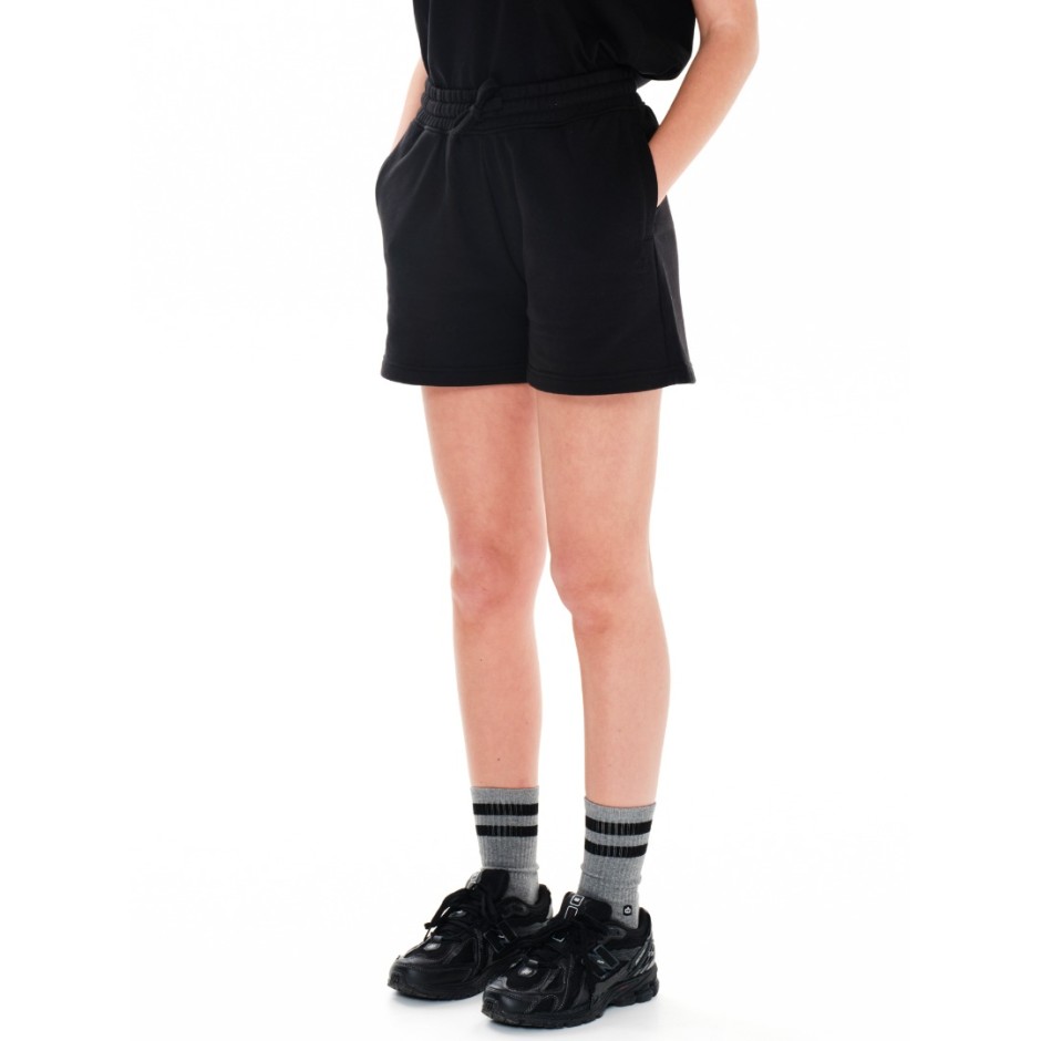 EMERSON 241.EW26.90-BLACK Black
