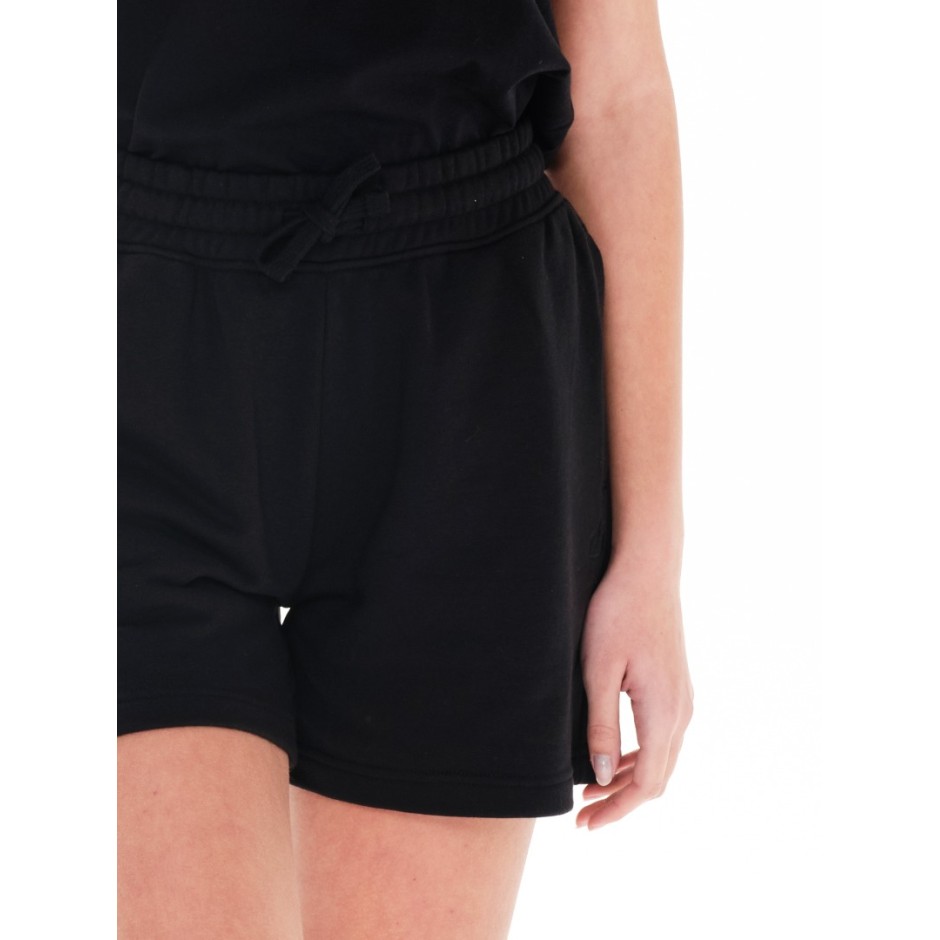 EMERSON 241.EW26.90-BLACK Black