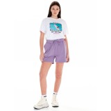 EMERSON 241.EW26.90-MAUVE Purple Image 2