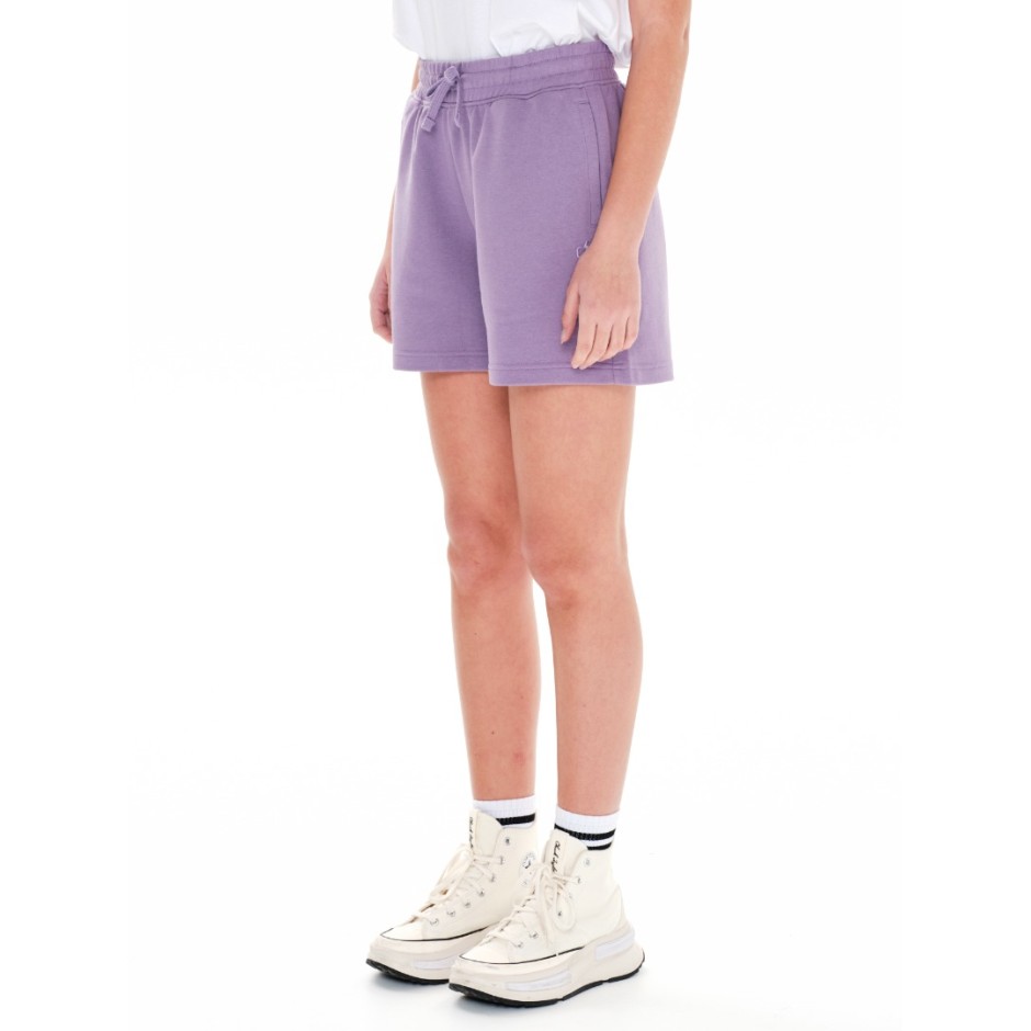 EMERSON 241.EW26.90-MAUVE Purple