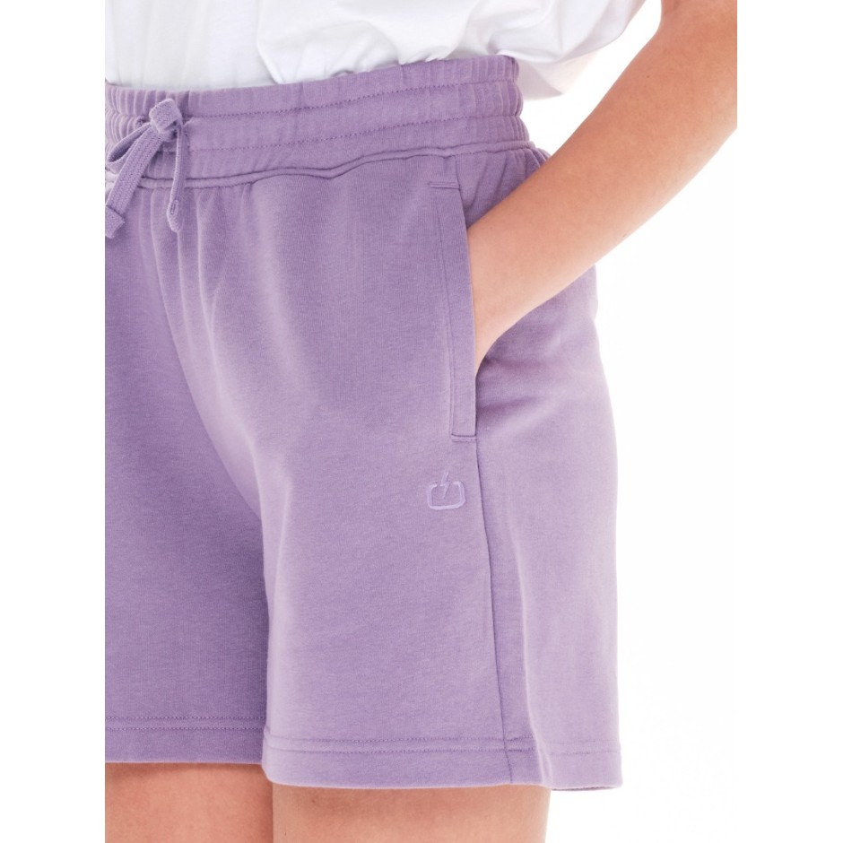 EMERSON 241.EW26.90-MAUVE Purple