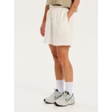 EMERSON 251.EW26.90-OFF WHITE Ecru Image 0