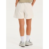 EMERSON 251.EW26.90-OFF WHITE Ecru Image 1