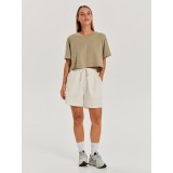 EMERSON 251.EW26.90-OFF WHITE Ecru Image 2