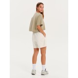 EMERSON 251.EW26.90-OFF WHITE Ecru Image 4