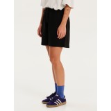 EMERSON 251.EW26.90-BLACK Μαύρο Εικόνα 0