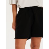 EMERSON 251.EW26.90-BLACK Μαύρο Εικόνα 3