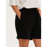 EMERSON 251.EW26.90-BLACK Μαύρο Εικόνα 4