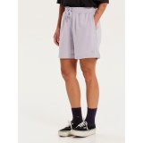 EMERSON 251.EW26.90-LILAC Lilac Image 0