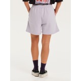 EMERSON 251.EW26.90-LILAC Lilac Image 1