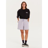EMERSON 251.EW26.90-LILAC Lilac Image 2