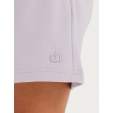 EMERSON 251.EW26.90-LILAC Lilac Image 3