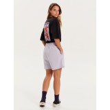 EMERSON 251.EW26.90-LILAC Lilac Image 4