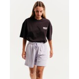 EMERSON 251.EW26.90-LILAC Lilac Image 5