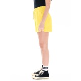 EMERSON 251.EW26.90A-YELLOW Κίτρινο Εικόνα 0