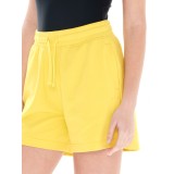 EMERSON 251.EW26.90A-YELLOW Κίτρινο Εικόνα 3