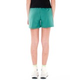 EMERSON 251.EW26.90A-GREEN Green Image 1