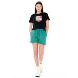 EMERSON 251.EW26.90A-GREEN Green Image 2