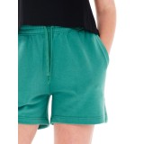 EMERSON 251.EW26.90A-GREEN Green Image 3