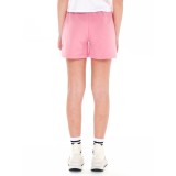 EMERSON 251.EW26.90A-ROSE Pink Image 1