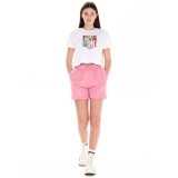 EMERSON 251.EW26.90A-ROSE Pink Image 2