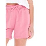 EMERSON 251.EW26.90A-ROSE Pink Image 4