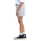EMERSON  261.EW26.90-GREY ML Γκρί Εικόνα 0