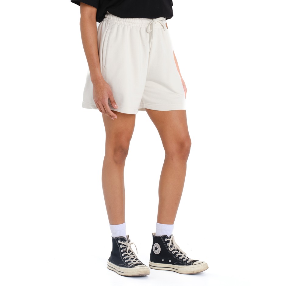 EMERSON  261.EW26.90-OFF WHITE Εκρού