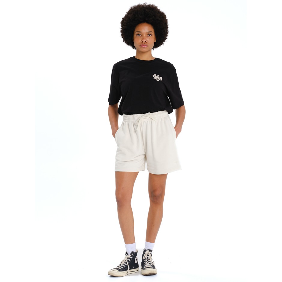 EMERSON  261.EW26.90-OFF WHITE Εκρού