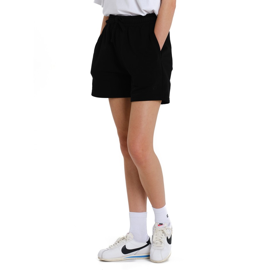 EMERSON  261.EW26.90-BLACK Μαύρο