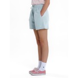 EMERSON  261.EW26.90-MISTY GREEN Πράσινο Εικόνα 0