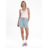 EMERSON  261.EW26.90-MISTY GREEN Πράσινο Εικόνα 2