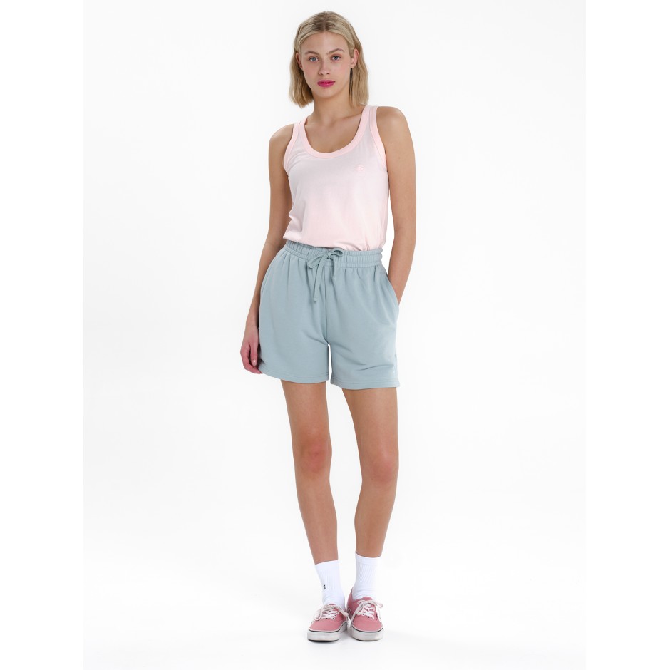 EMERSON  261.EW26.90-MISTY GREEN Πράσινο