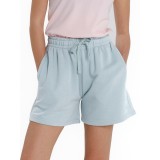 EMERSON  261.EW26.90-MISTY GREEN Πράσινο Εικόνα 3